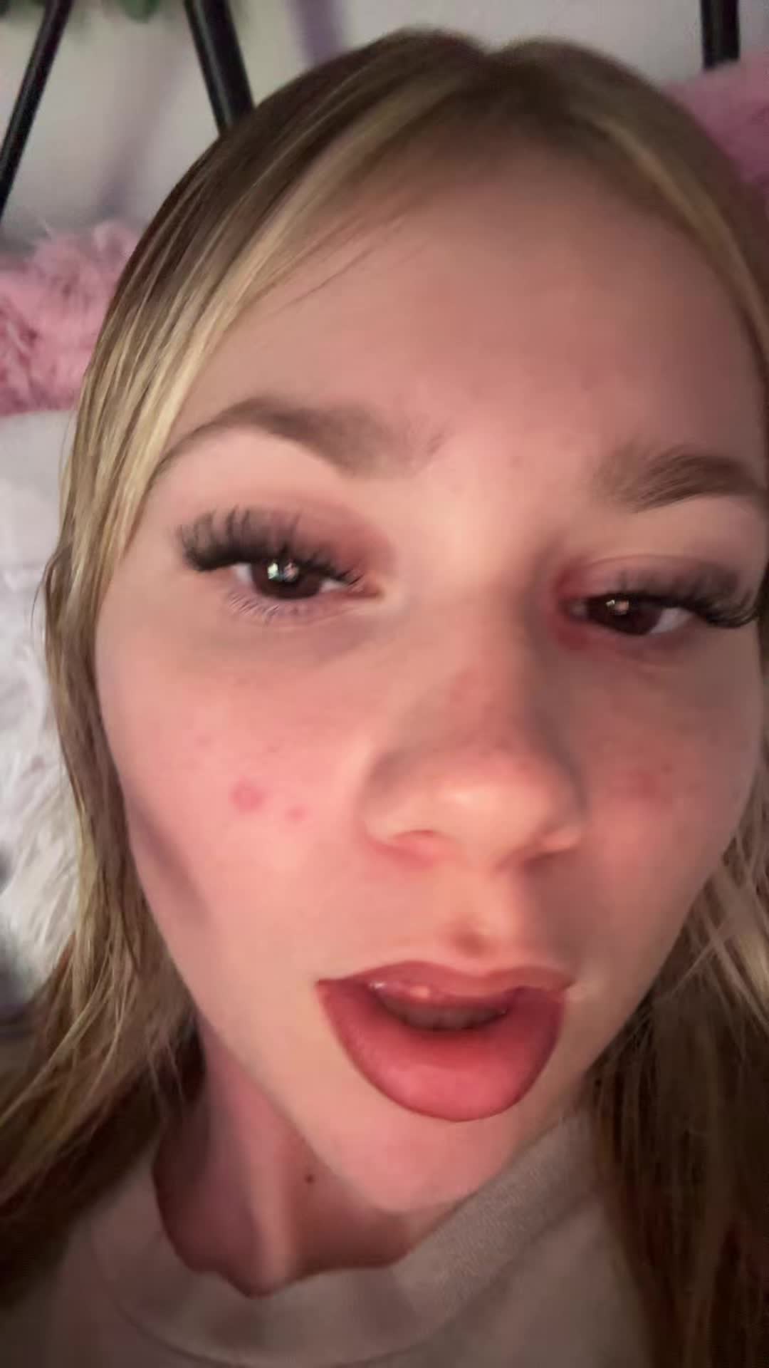 @hailee