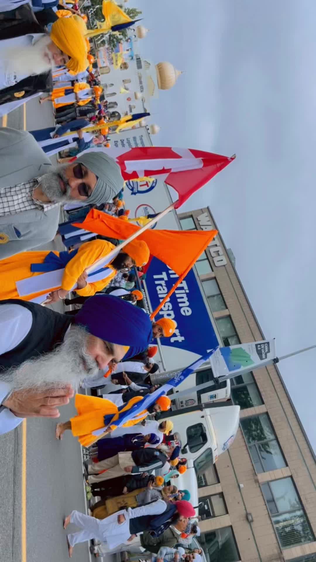 @Sukhpal 😊
