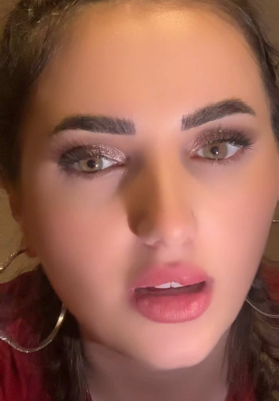@💎Filiz Karadeniz💎