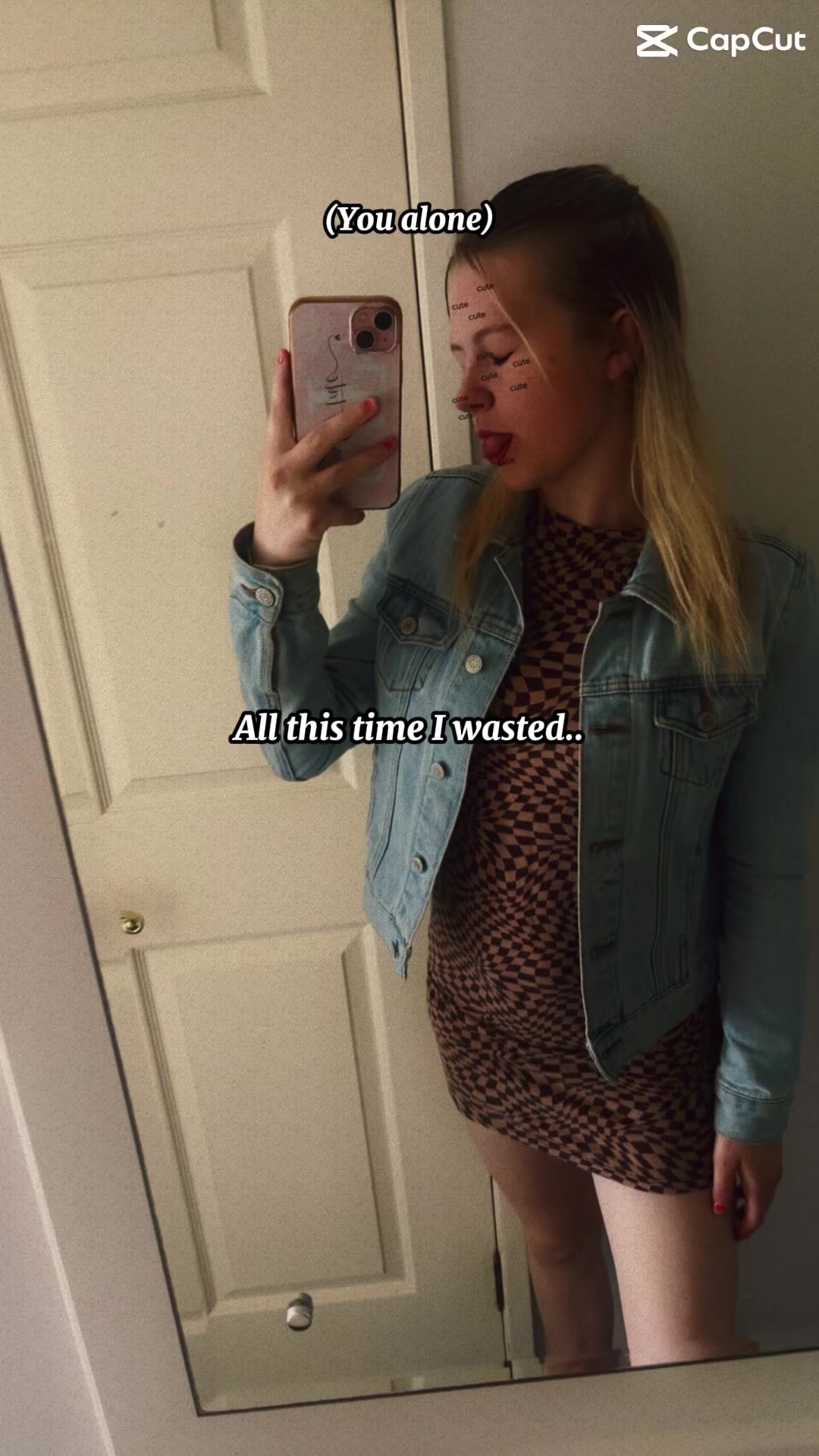 @Scarlett ❤️