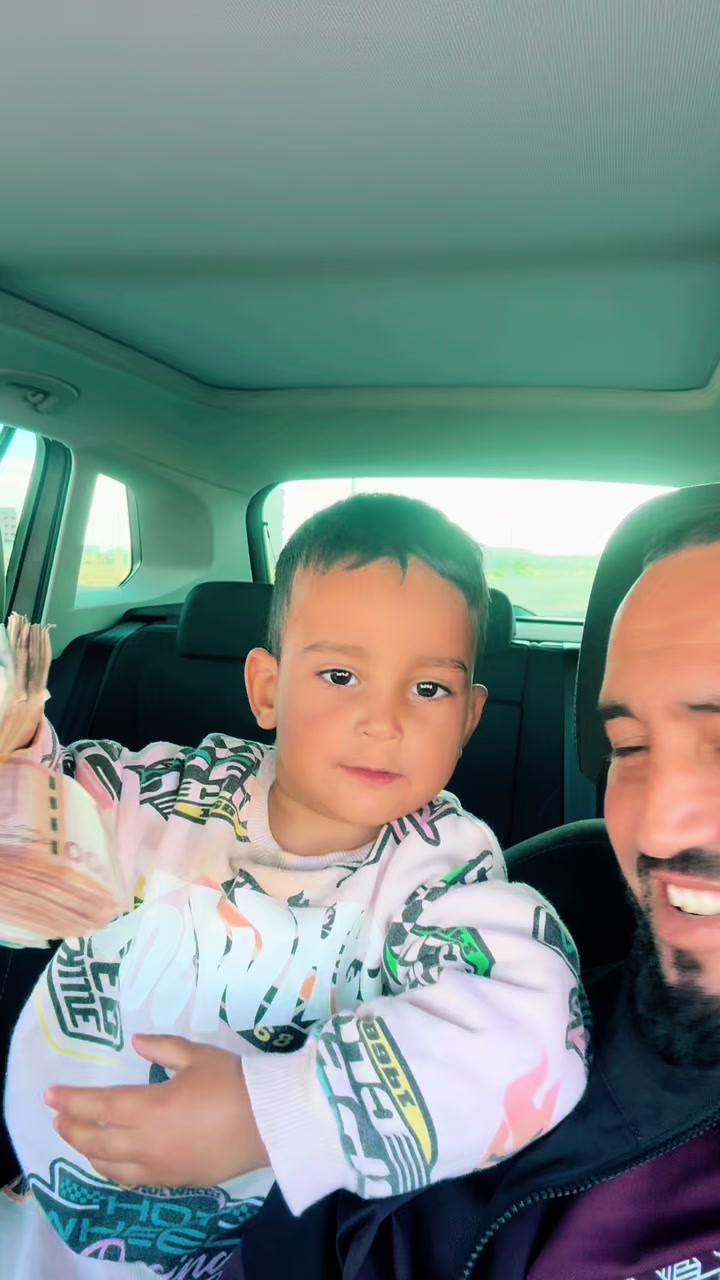 @jalalhtatbi