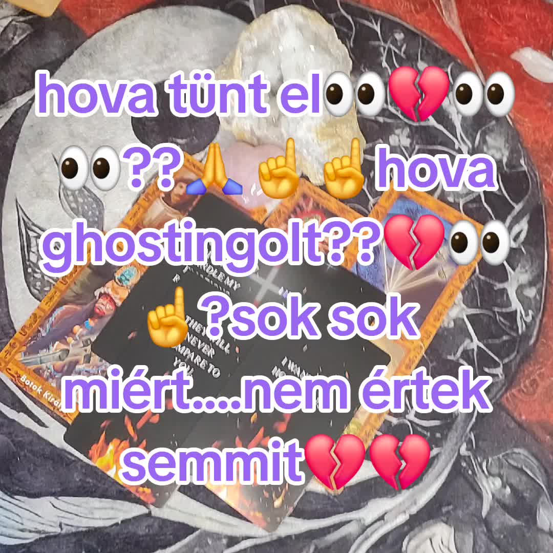 @szakr&aacute;lis var&aacute;zs