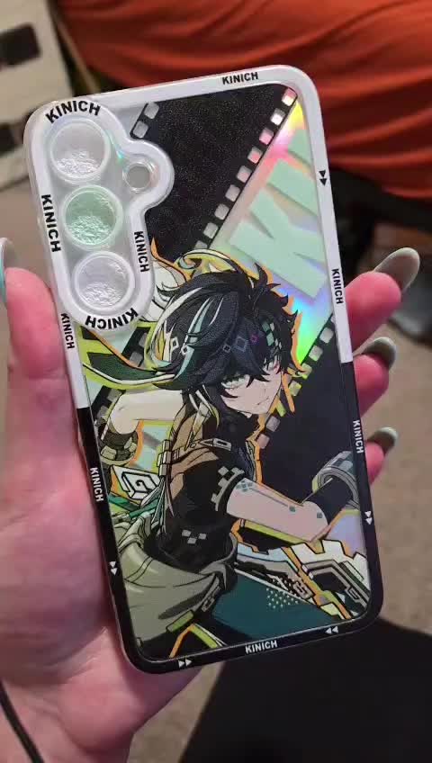 @tanyahgames