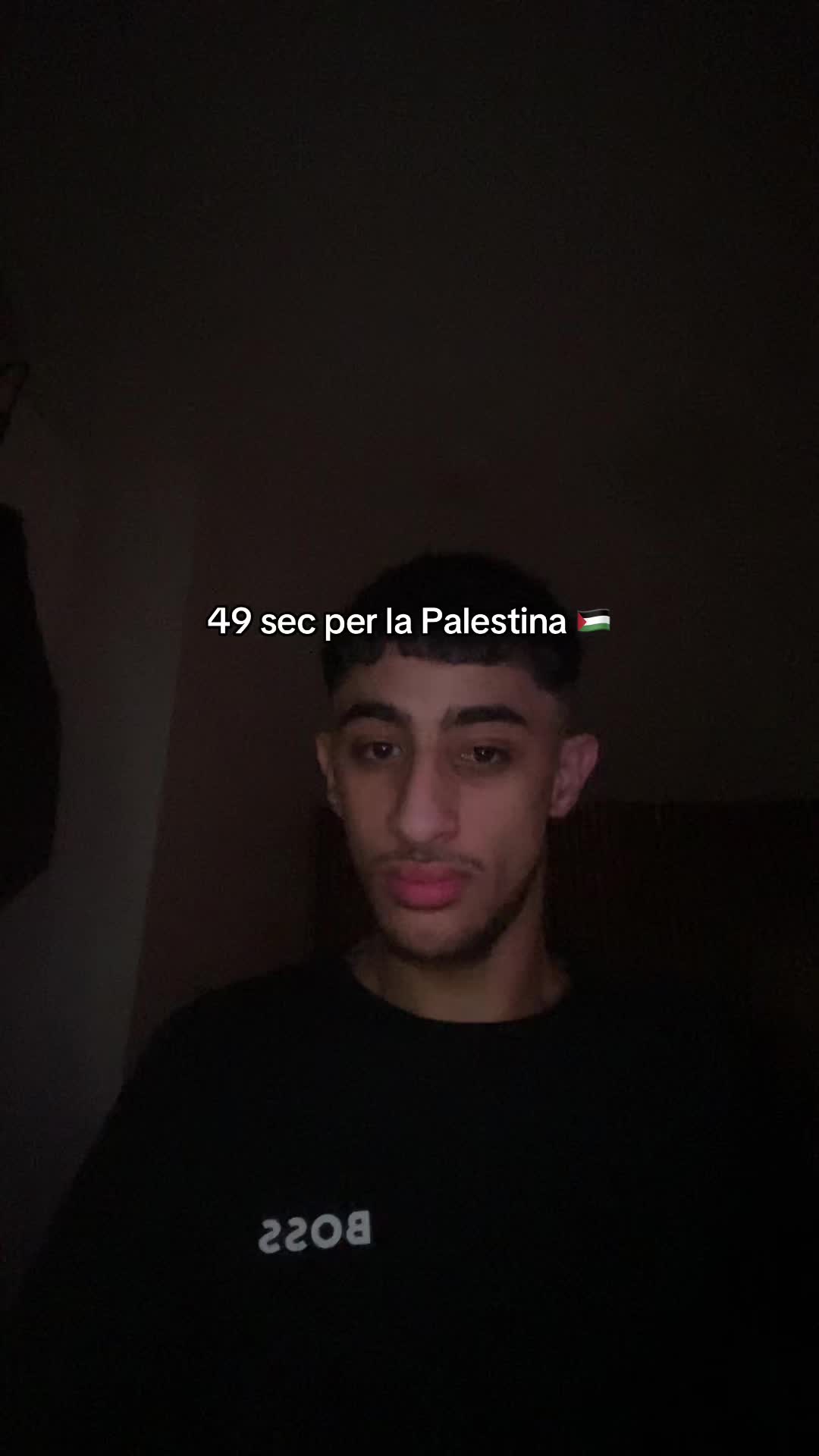 @Hamudi Abi 🇸🇾