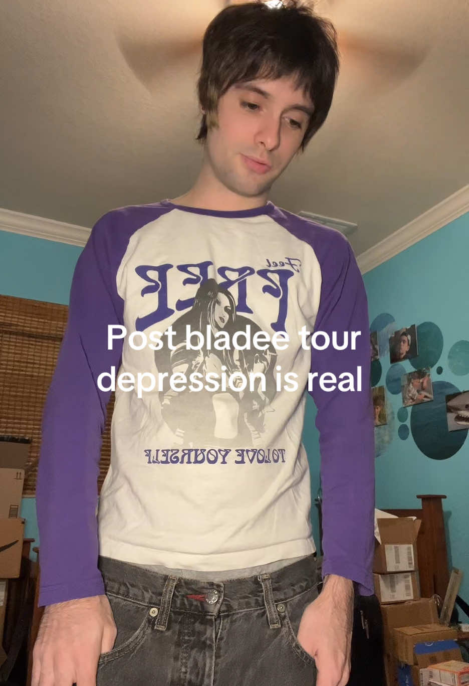 @bladeefan69