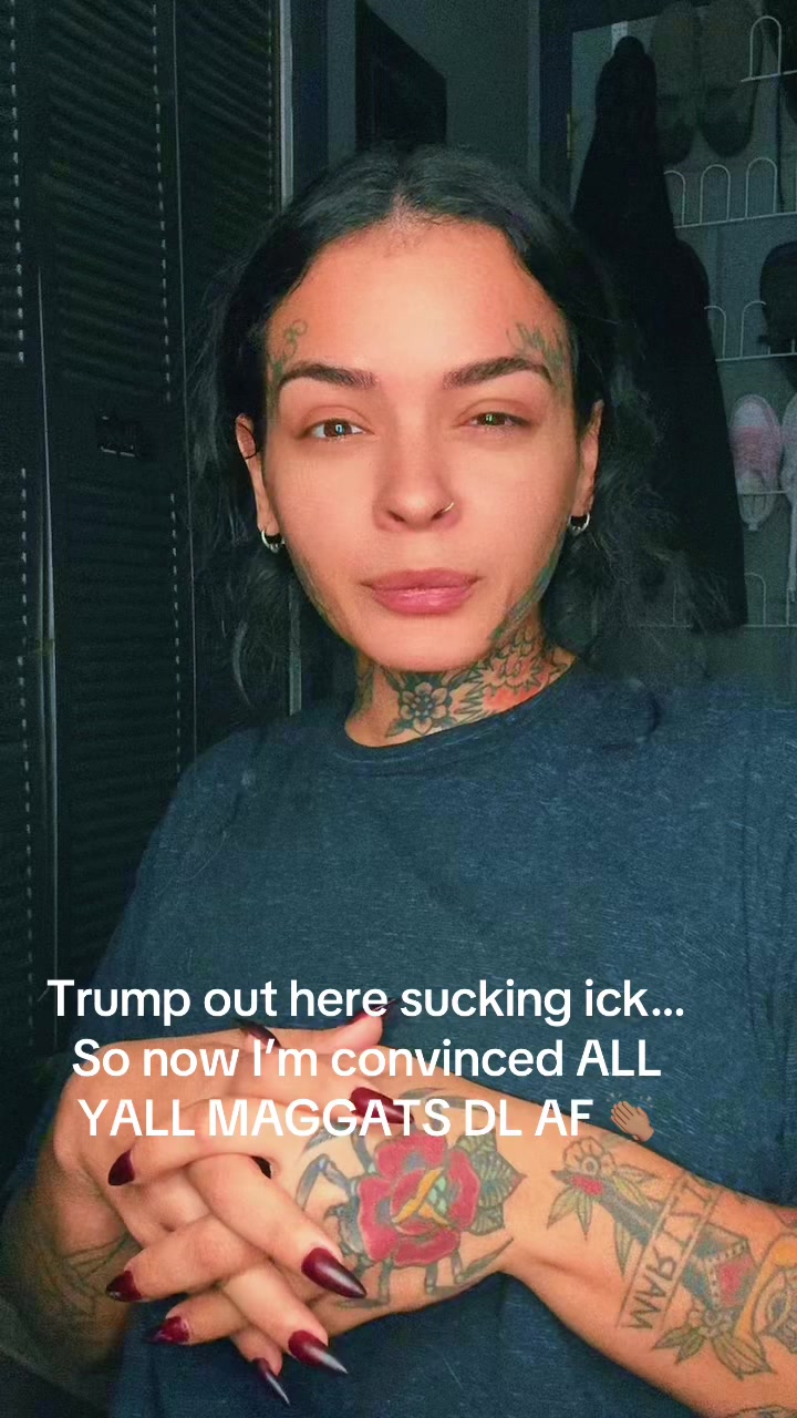 @goth_2b_thiccc🇵🇷🪶🪶🪶