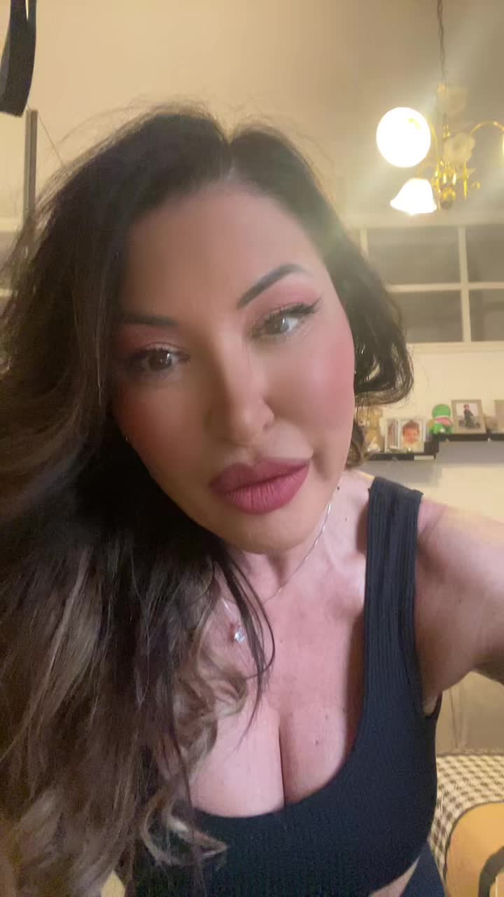 @danieladany691