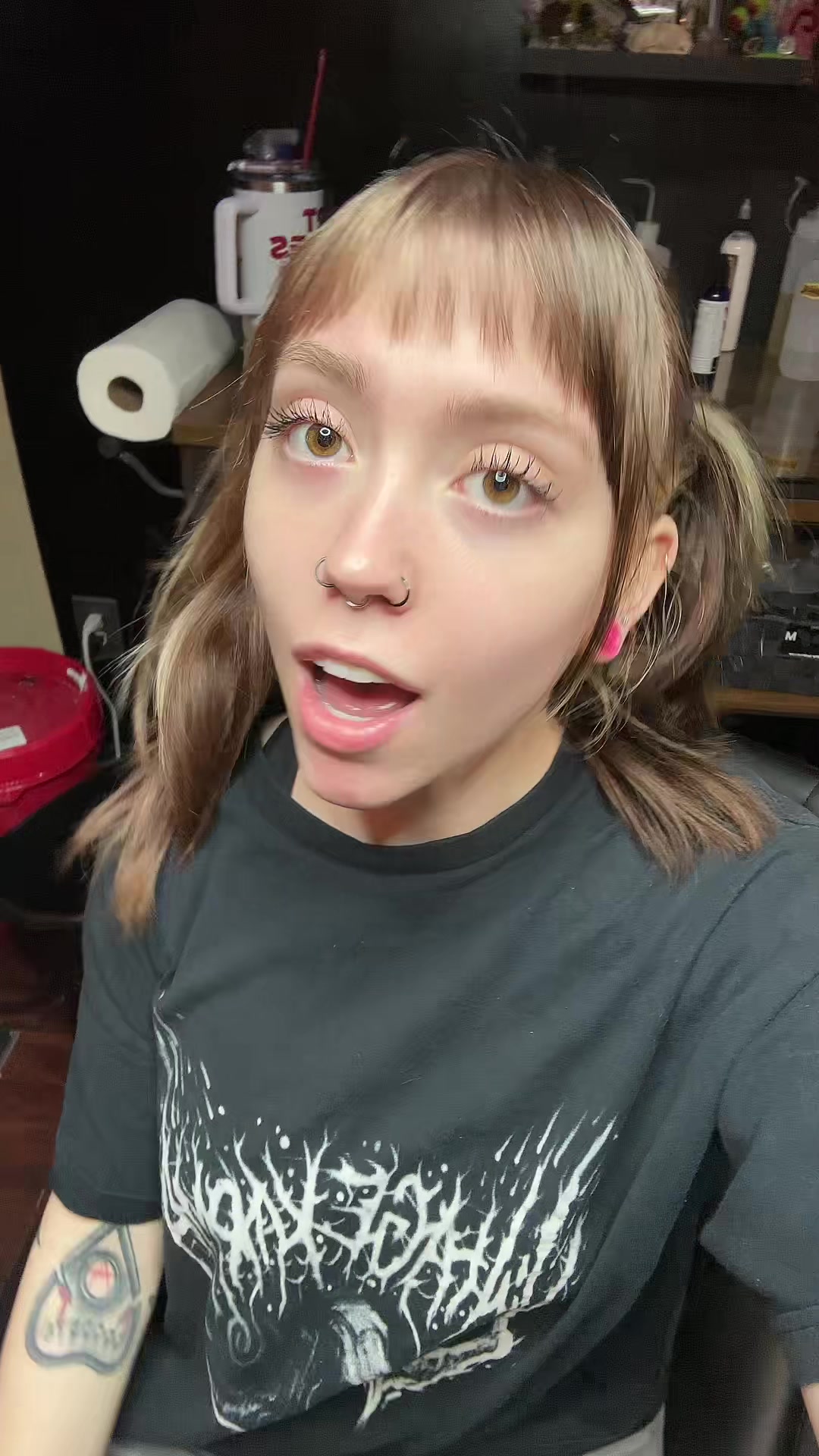 @Jaidyn Dawn