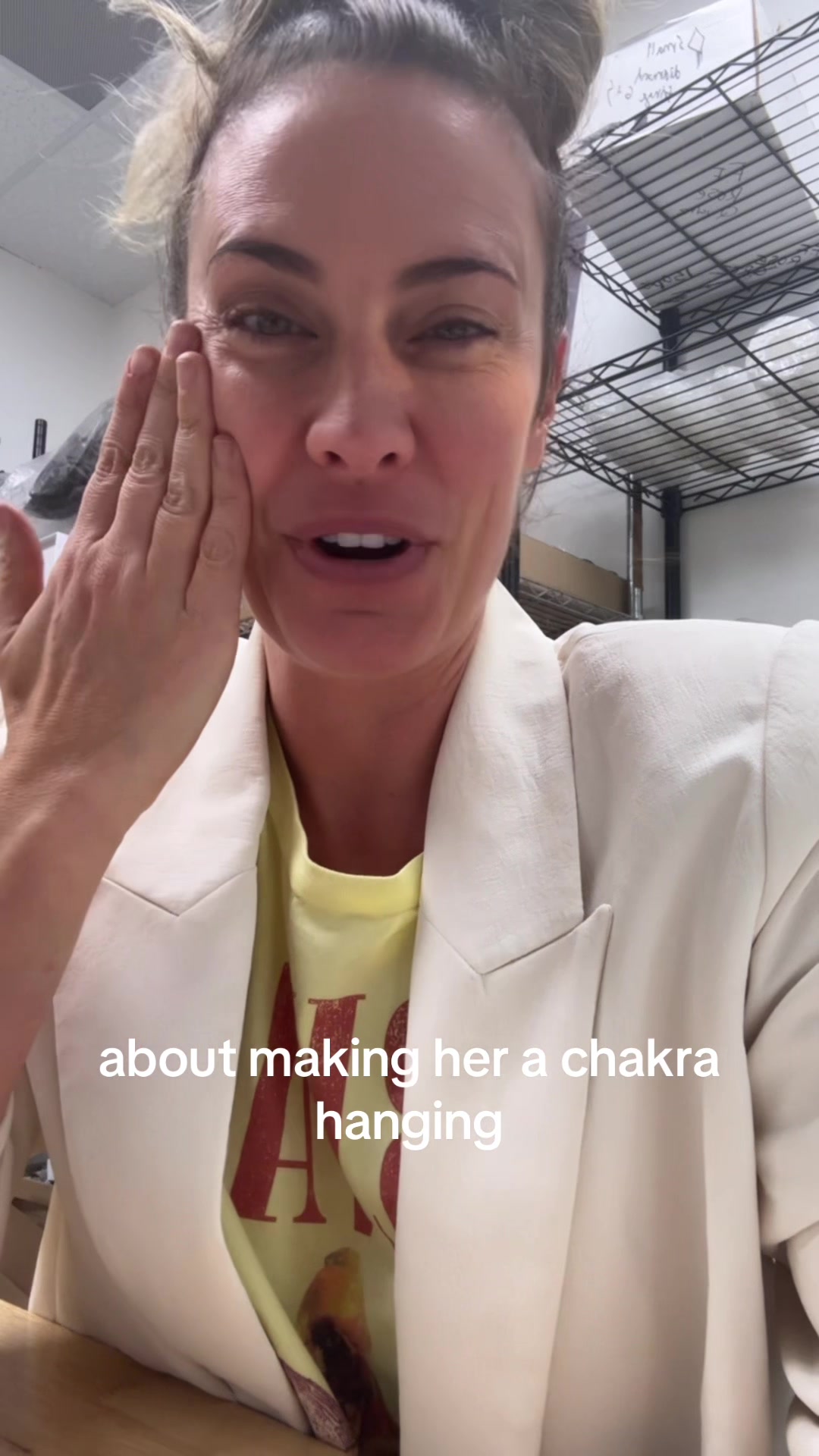 @fierceforwardwithash
