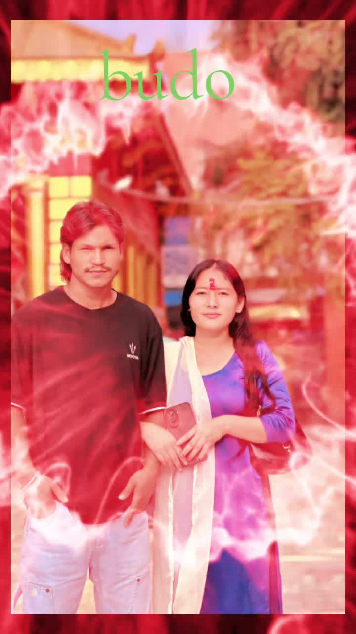 @Samjhana rokaya90