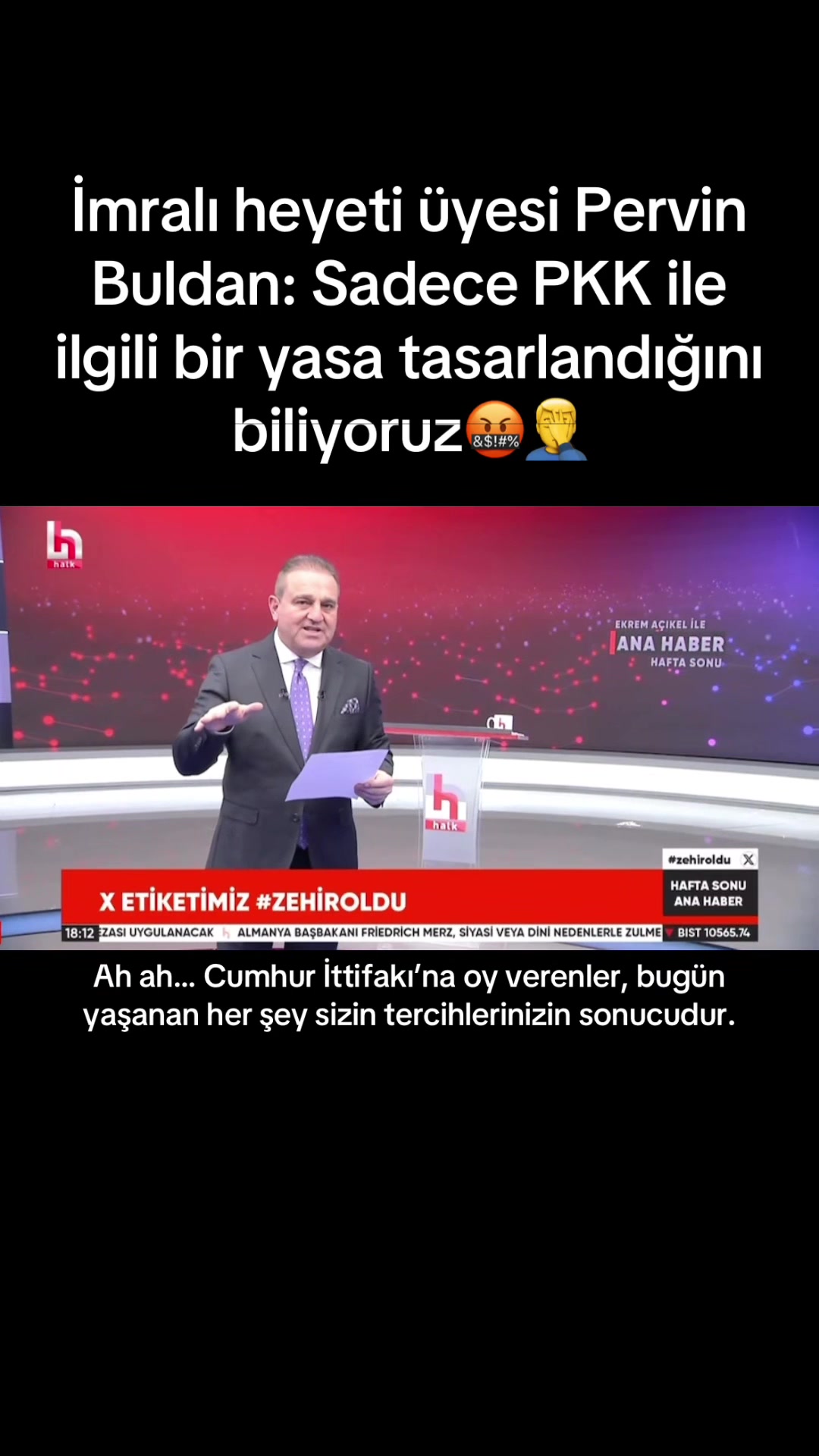 @Siyasetvar