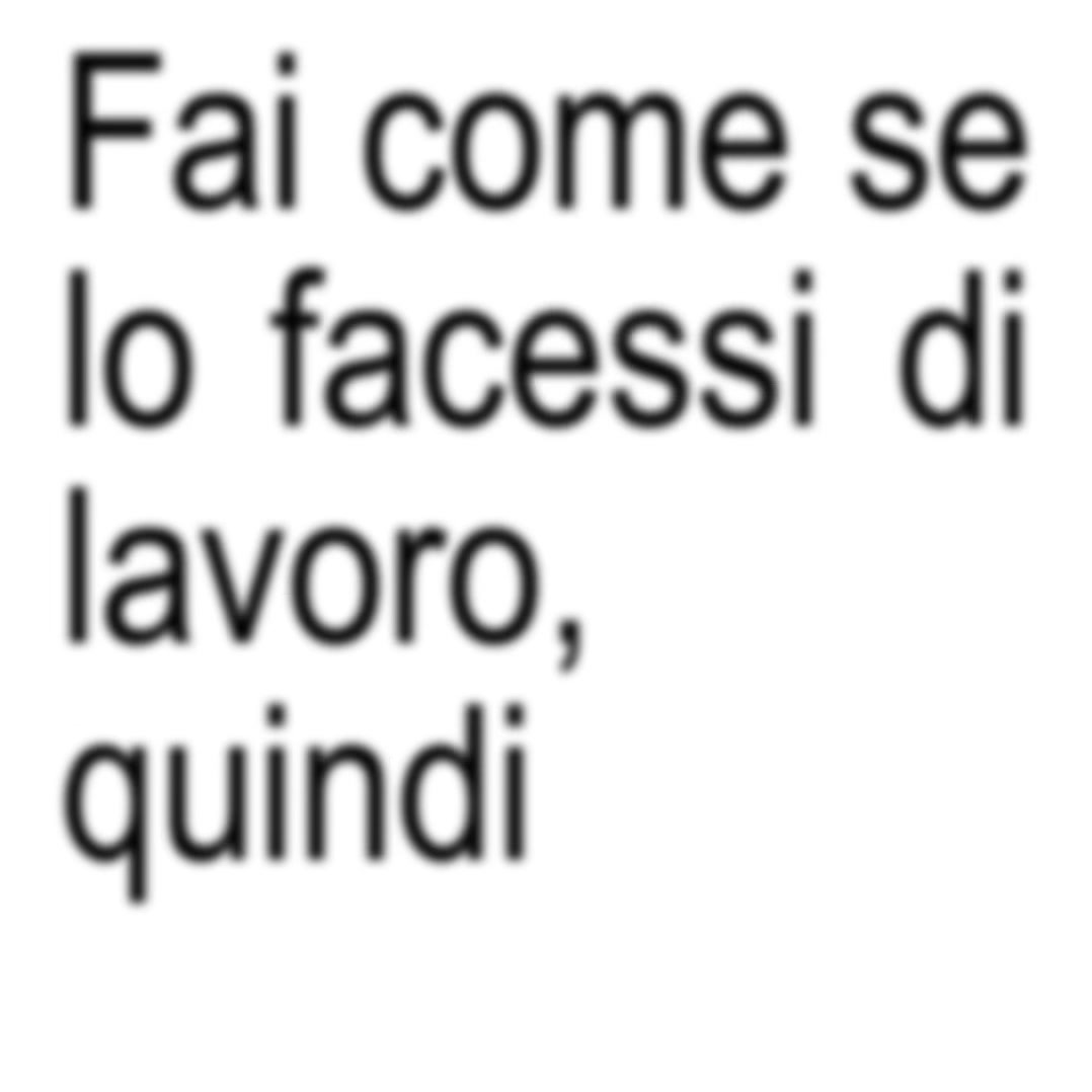 @Signor.rime