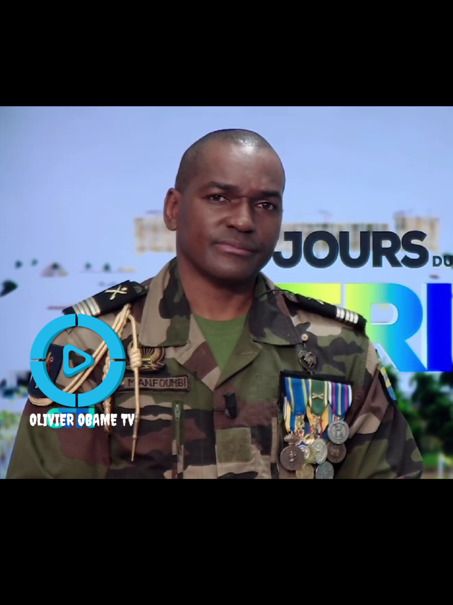 @𝕆𝕝𝕚𝕧𝕚𝕖𝕣 𝕆𝕓𝕒𝕞𝕖 🇬🇦