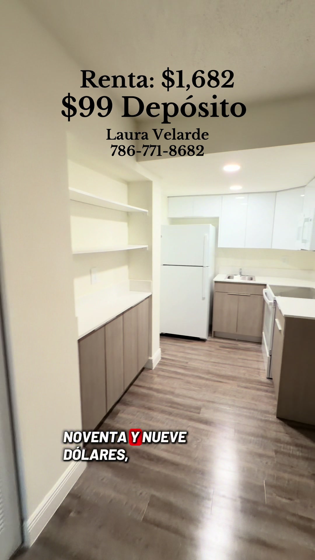 @lauravelarde