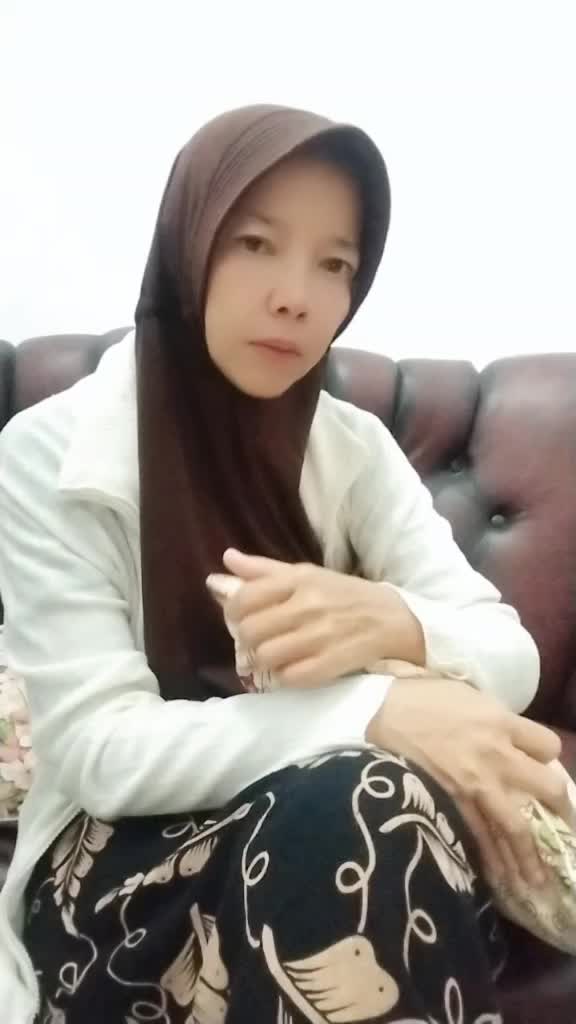 @Erma Mawing