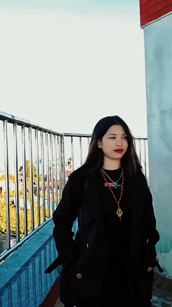 @Sanu &hearts;️