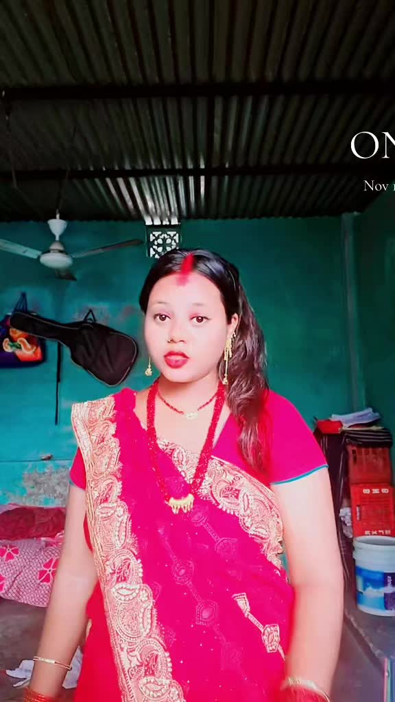 @🖤🖤Bhojpuriya Rani🖤🖤