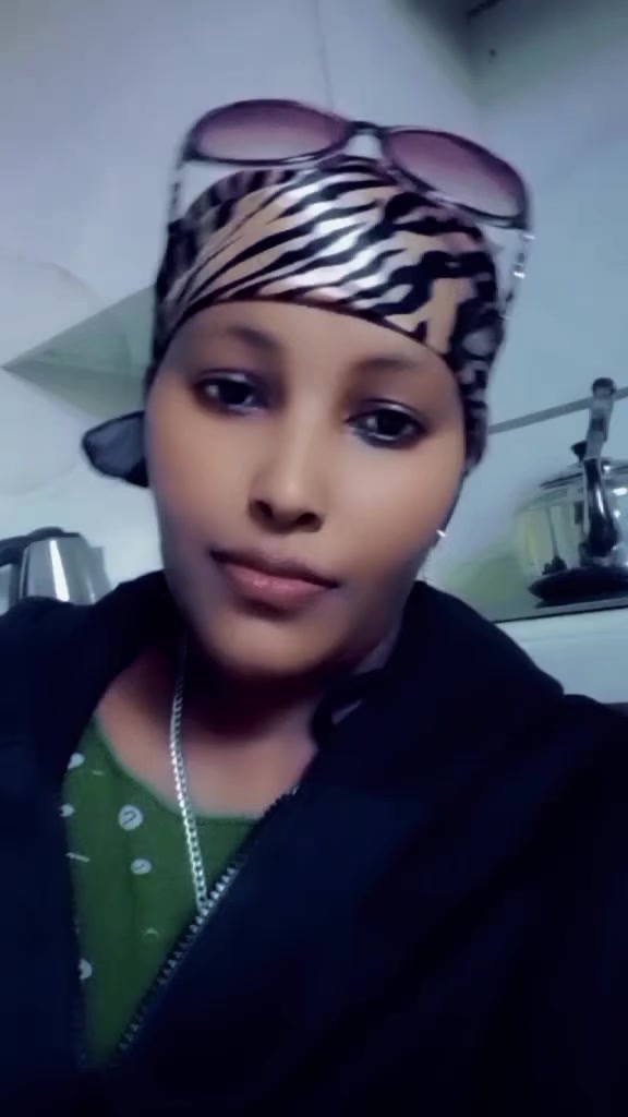 @rumiyaa