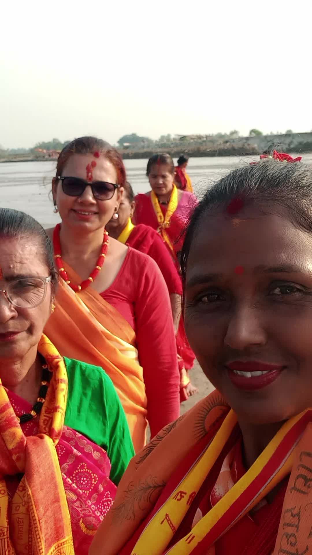 @kuntamishra727