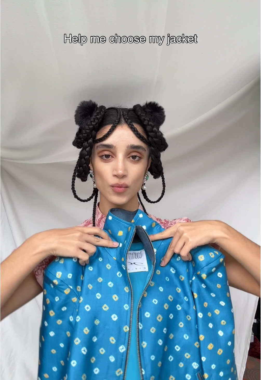 @Saana Mirzaie