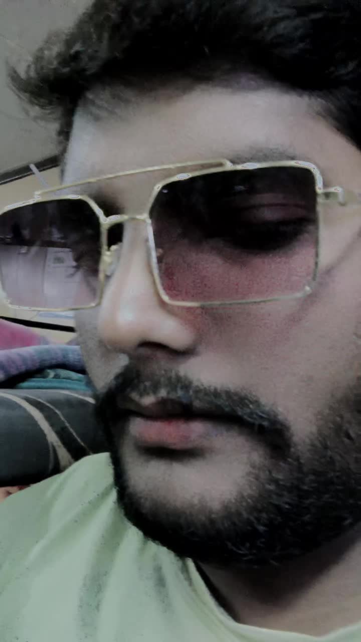 @Devnarayan Raj 🇳🇵❣️🇸🇦