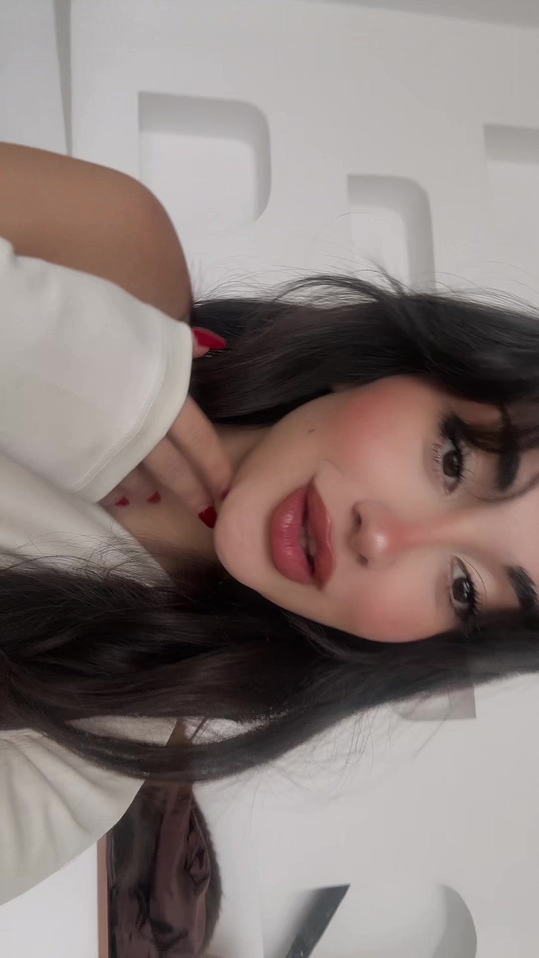 @Parmida shahi🦋