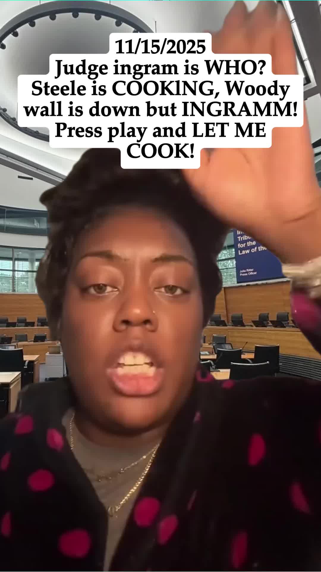 @63q1g1k9