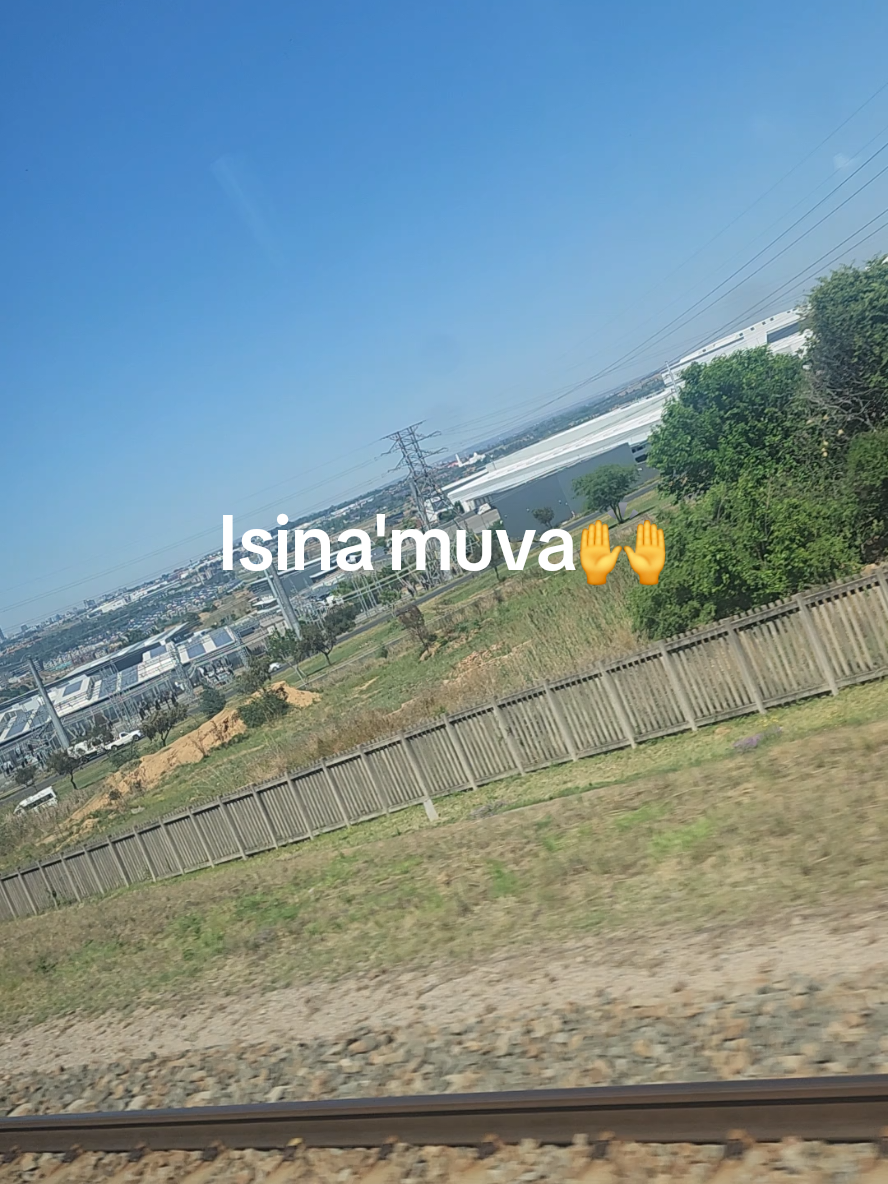 @sotho guy