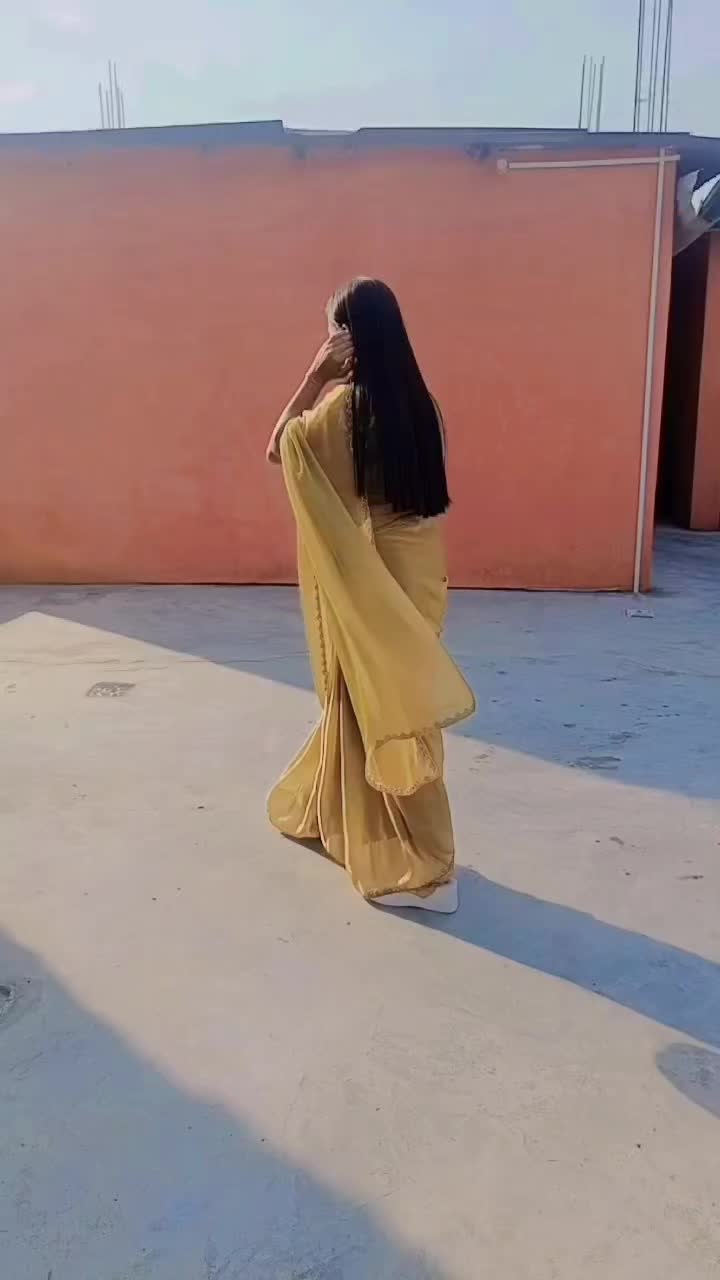 @Anjali sah