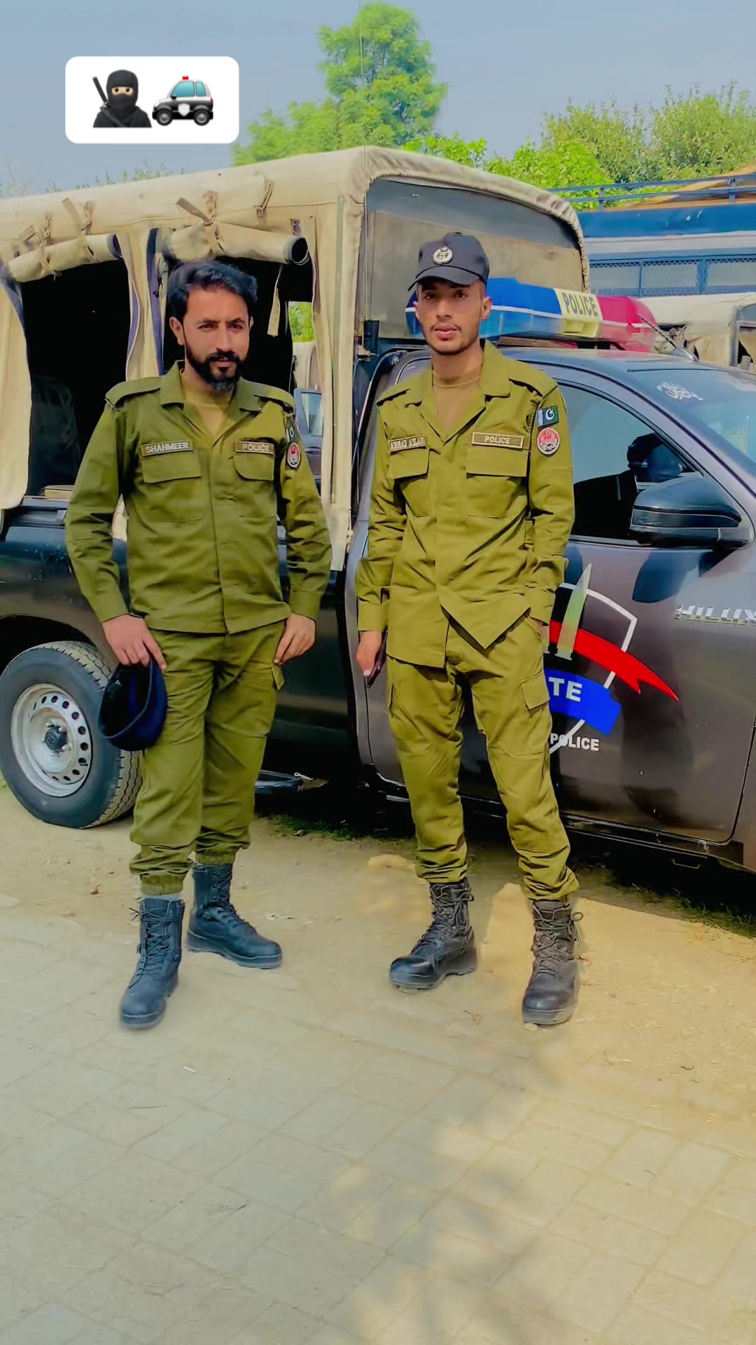 @Aحmad جutt🚨🚓