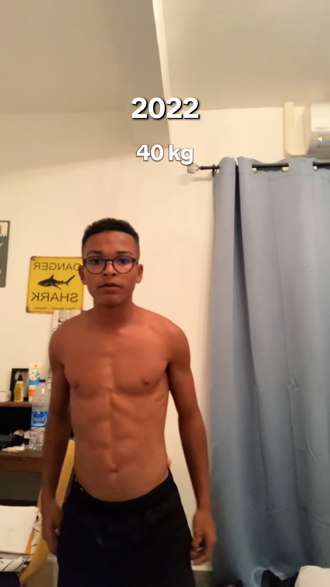 @MATHIS WORKOUT