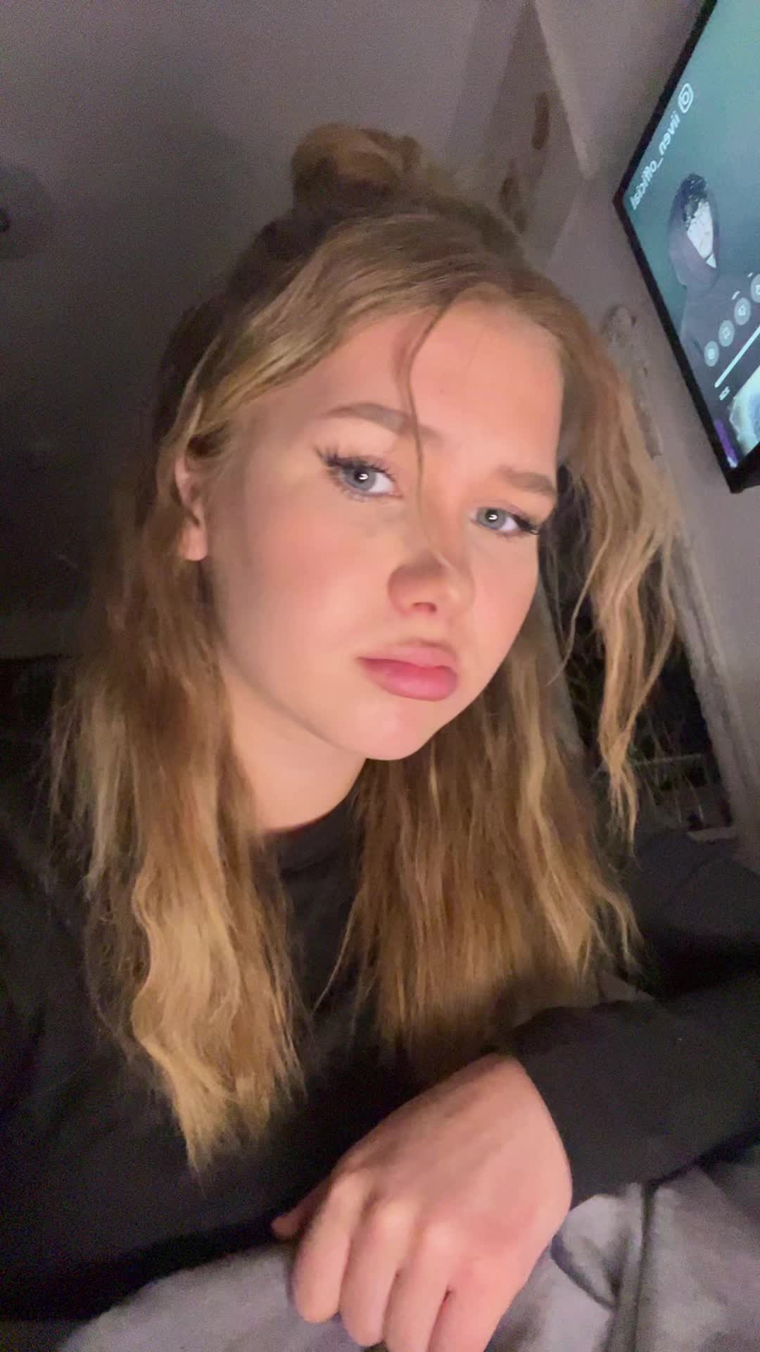 @yolo