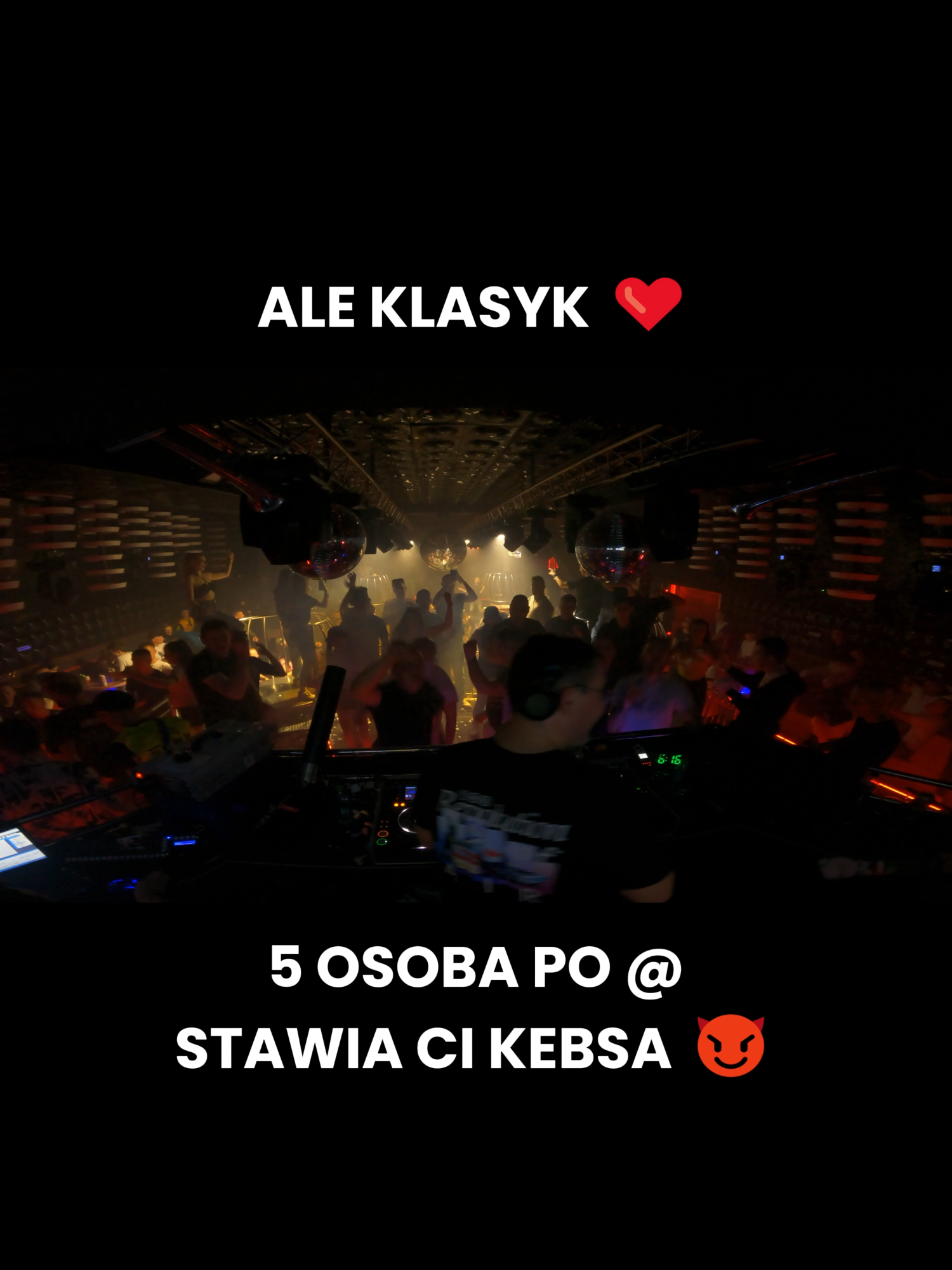 @DEEJAY KUKI
