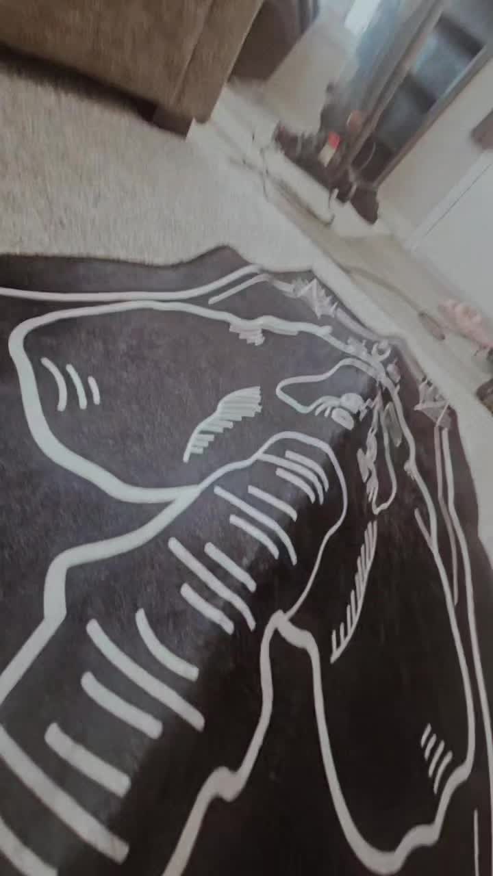 @⛧𝓣𝓱𝓪𝓽 𝓦𝓲𝓽𝓬𝓱 ⛧