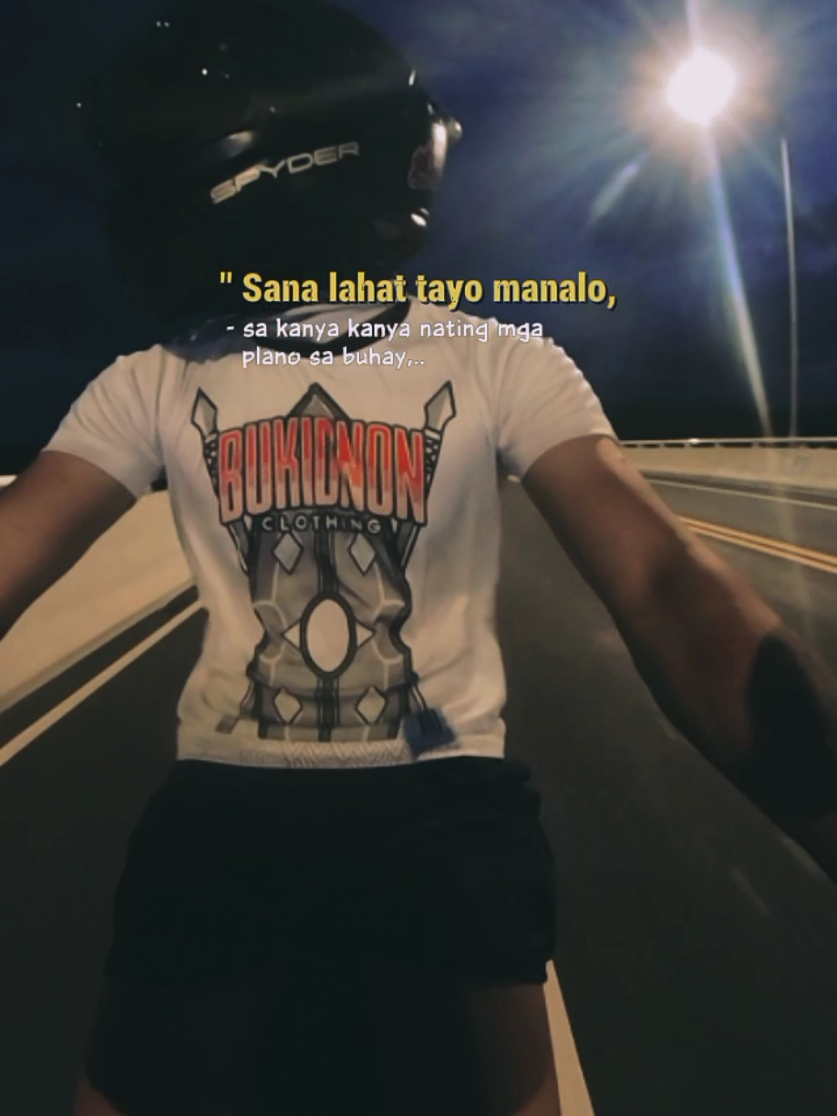 @FernzMoto