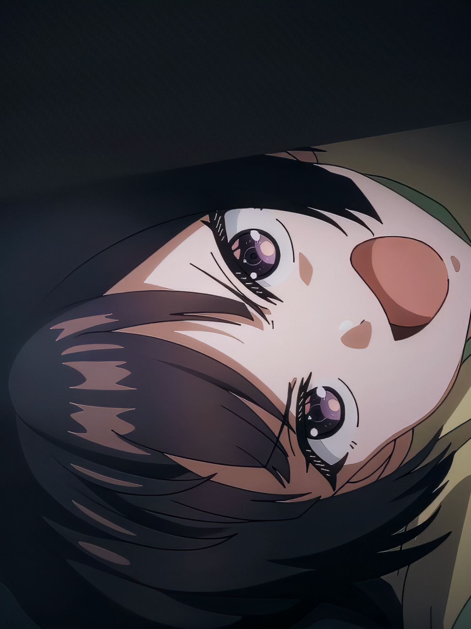 @cheignilv㊒