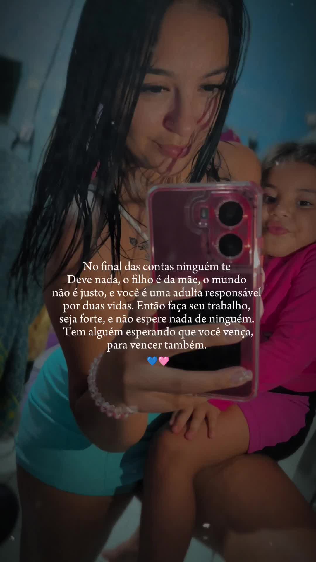 @Nat&aacute;lia