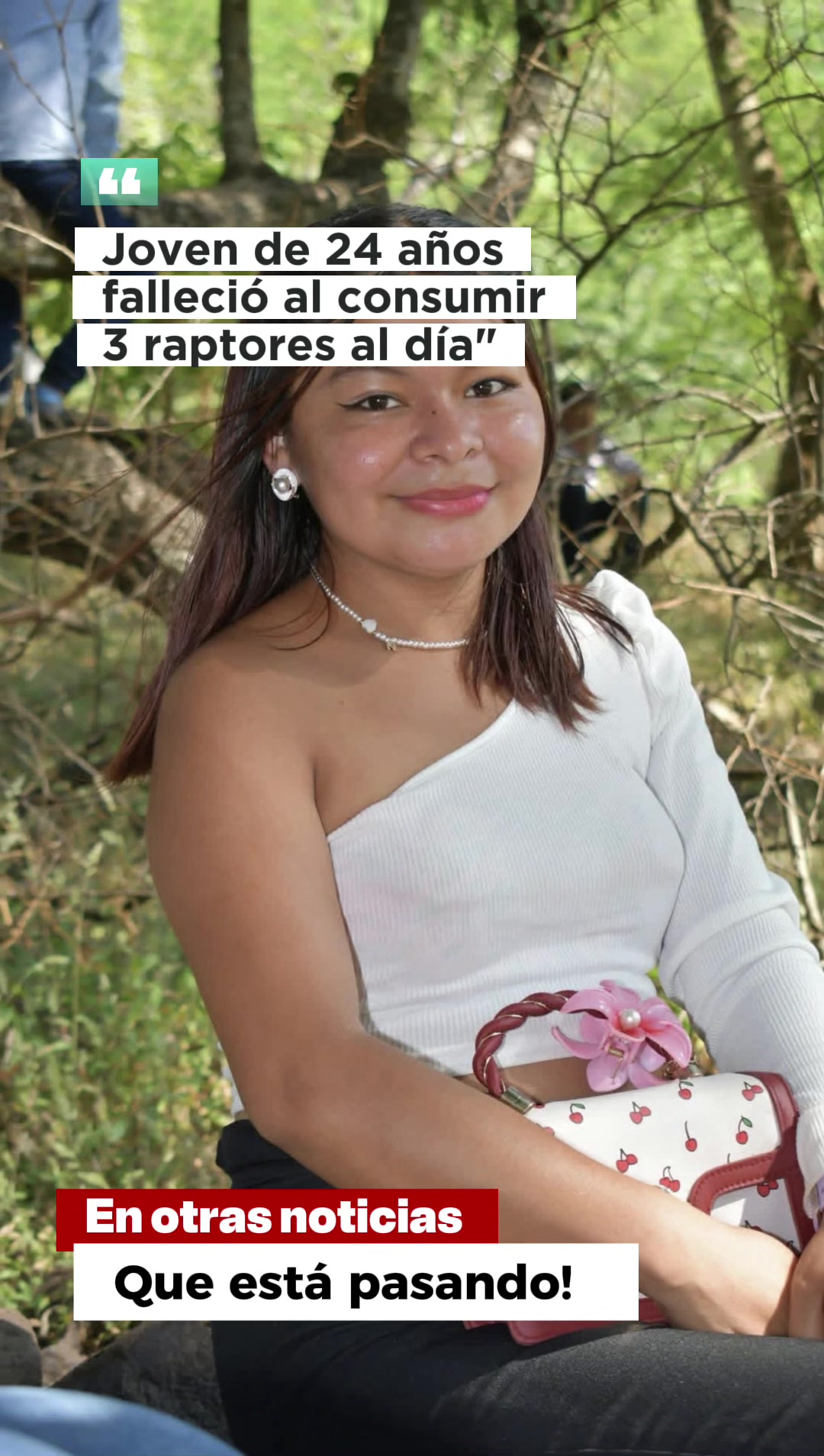 @🅽🅾🅷🅴🅼🆈🇭🇳🌸