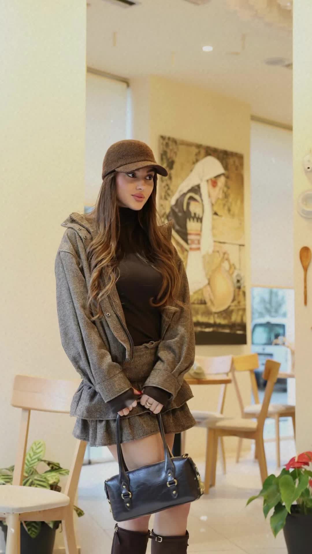 @𝐋𝐌𝐙