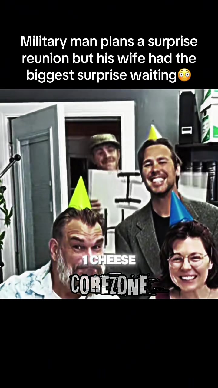 @CoreZone