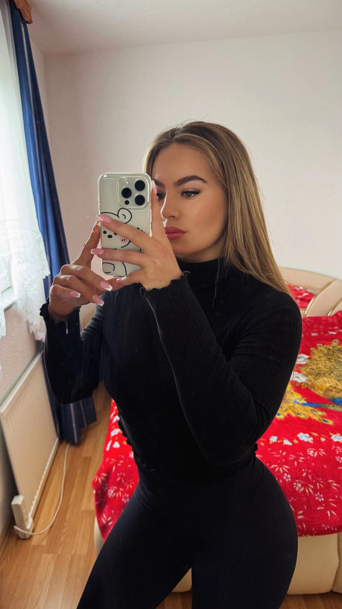 @martina.batista17