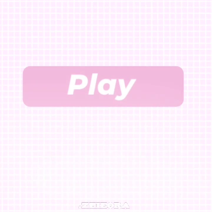 @Zei