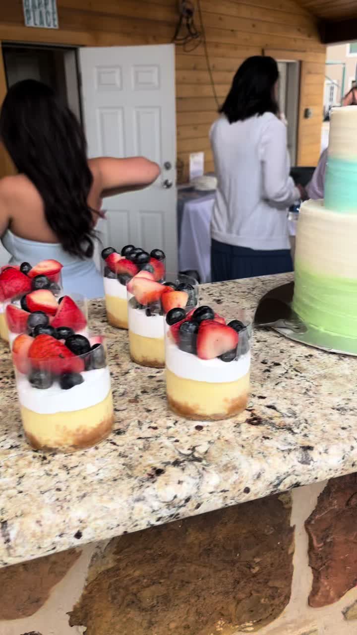 @mrscallowayatx