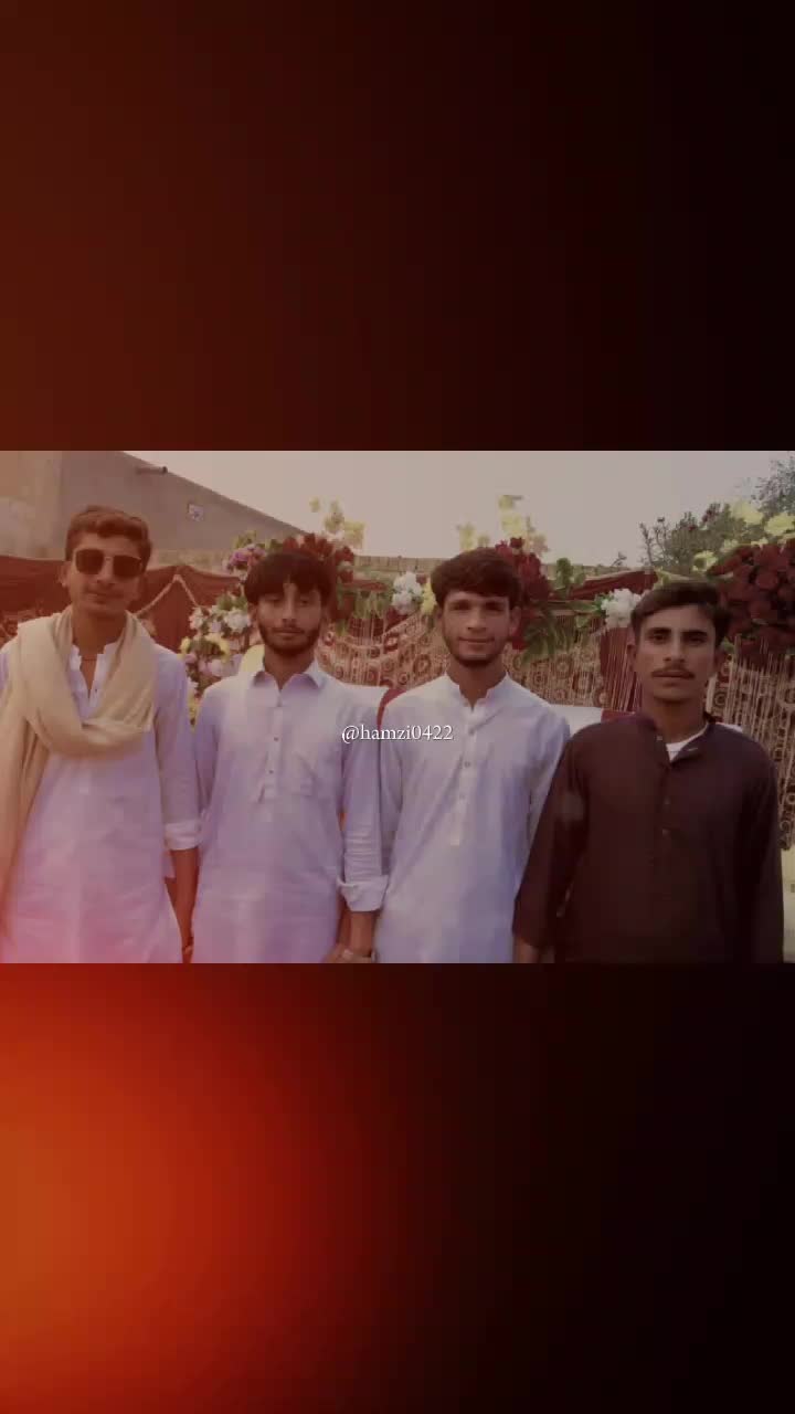 @MAلIK USMAN راٹھ BALI KHOKHAR