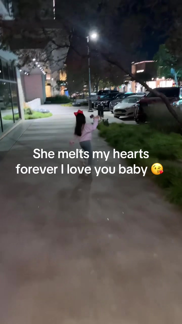 @Dannytexas