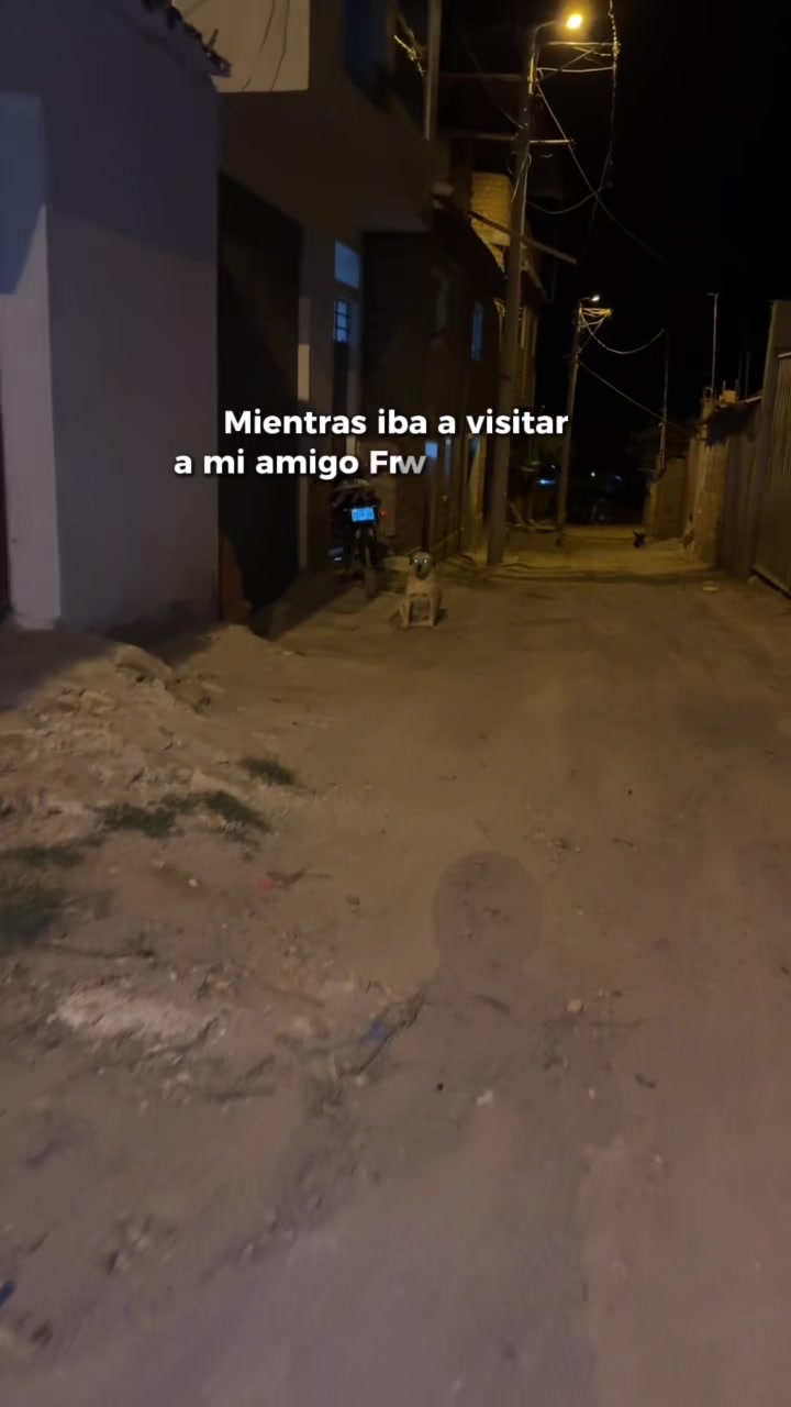 @Cabezotas 🐶