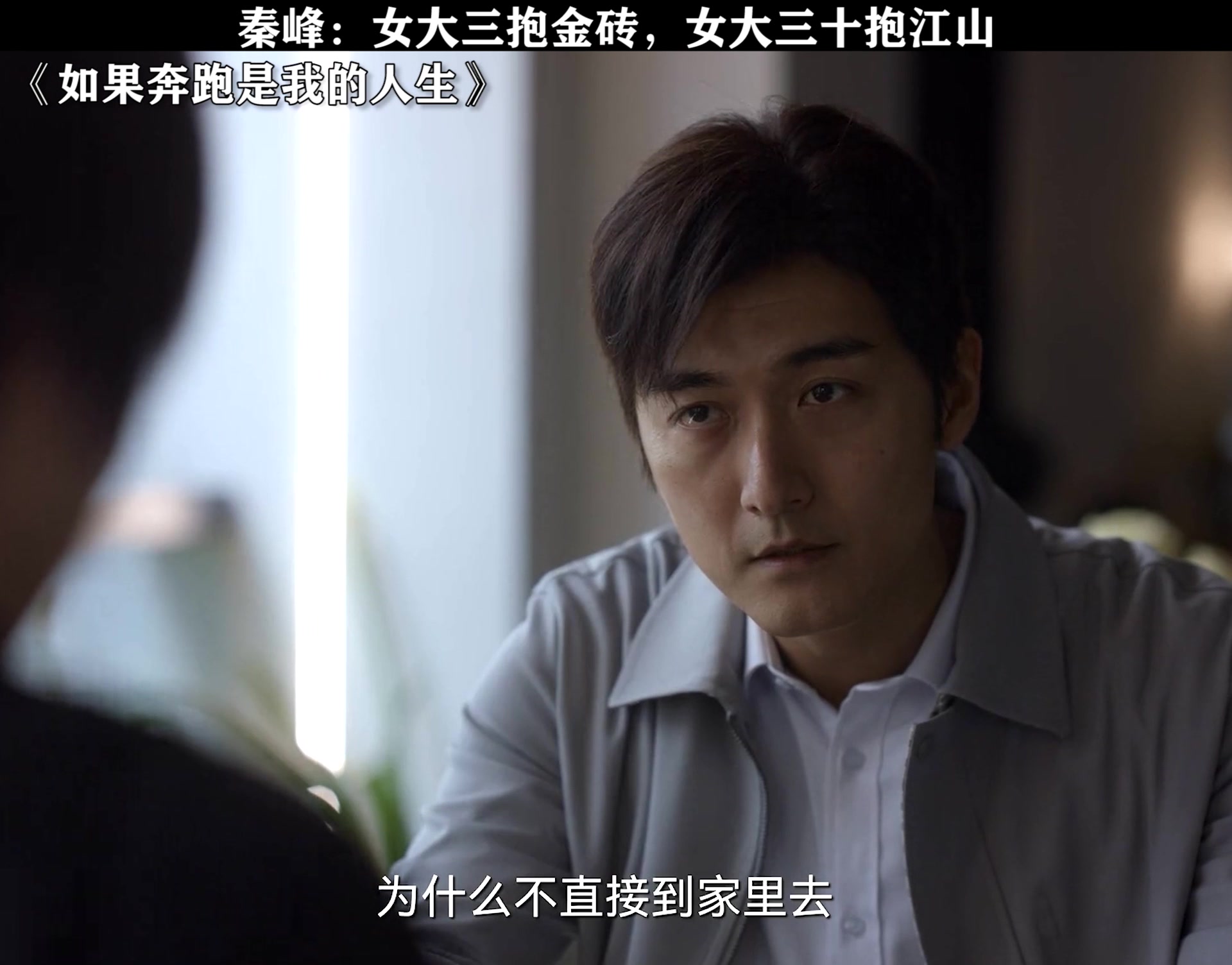 @心動追劇社