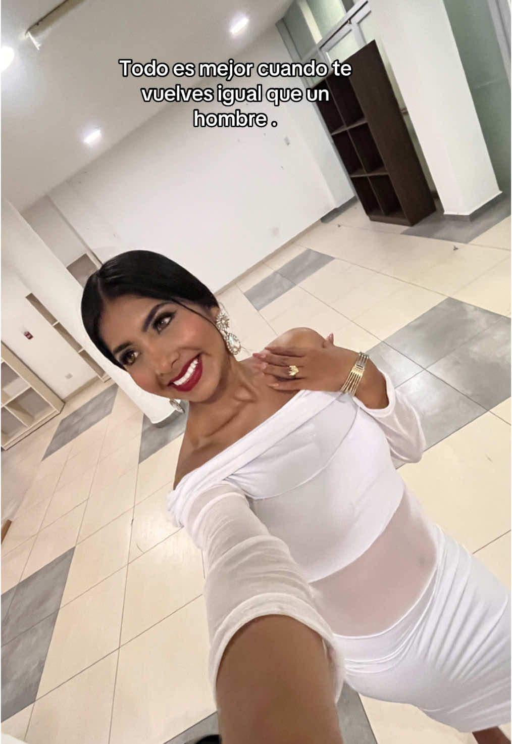 @👸🏻