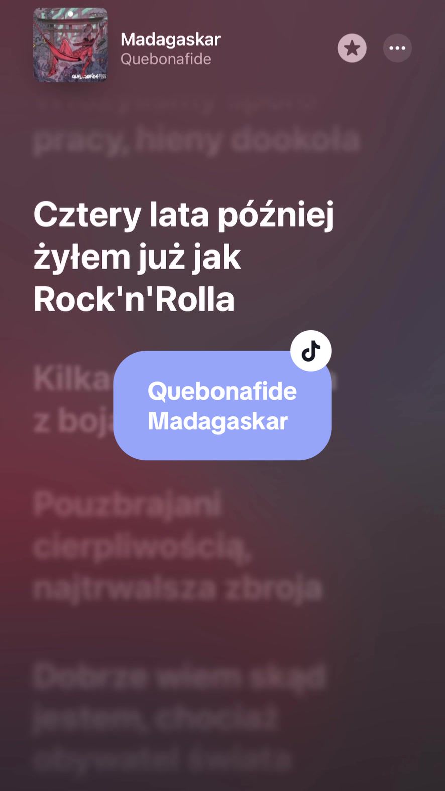 @zoristhetic 🌘