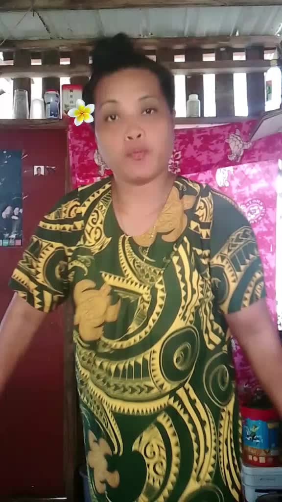 @🫰 bukoteimmok🇲🇭4257
